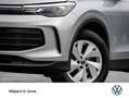 Volkswagen Tiguan 1.5 eTSI NEUES MODELL AHK CAM NAVI SITZHZ Silber - thumbnail 7