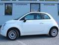 Fiat 500C 500C ECO 1,2 69 Pop Star Pop Star Weiß - thumbnail 2