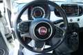 Fiat 500C 500C ECO 1,2 69 Pop Star Pop Star Weiß - thumbnail 8