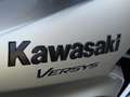 Kawasaki Versys 1000 Grey - thumbnail 7