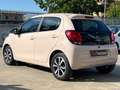 Citroen C1 VTi 72 S&S 5 porte Feel Bianco - thumbnail 4
