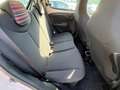 Citroen C1 VTi 72 S&S 5 porte Feel Bianco - thumbnail 8