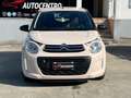 Citroen C1 VTi 72 S&S 5 porte Feel Bianco - thumbnail 2