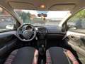 Citroen C1 VTi 72 S&S 5 porte Feel Bianco - thumbnail 11