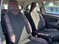 Citroen C1 VTi 72 S&S 5 porte Feel Bianco - thumbnail 9