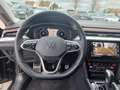 Volkswagen Arteon Shooting Brake 1.4 TSI eHyb Elegance Matrix-LED Na Zwart - thumbnail 17