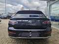 Volkswagen Arteon Shooting Brake 1.4 TSI eHyb Elegance Matrix-LED Na Чёрный - thumbnail 9
