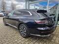 Volkswagen Arteon Shooting Brake 1.4 TSI eHyb Elegance Matrix-LED Na Чёрный - thumbnail 8