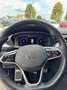 Volkswagen Arteon Shooting Brake 1.4 TSI eHyb Elegance Matrix-LED Na Zwart - thumbnail 20