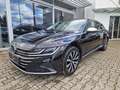 Volkswagen Arteon Shooting Brake 1.4 TSI eHyb Elegance Matrix-LED Na Чёрный - thumbnail 4