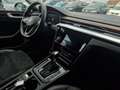 Volkswagen Arteon Shooting Brake 1.4 TSI eHyb Elegance Matrix-LED Na Zwart - thumbnail 16