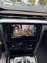 Volkswagen Arteon Shooting Brake 1.4 TSI eHyb Elegance Matrix-LED Na Zwart - thumbnail 21