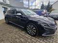 Volkswagen Arteon Shooting Brake 1.4 TSI eHyb Elegance Matrix-LED Na Чёрный - thumbnail 3