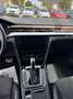 Volkswagen Arteon Shooting Brake 1.4 TSI eHyb Elegance Matrix-LED Na Zwart - thumbnail 19