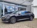 Volkswagen Arteon Shooting Brake 1.4 TSI eHyb Elegance Matrix-LED Na Чёрный - thumbnail 5