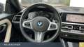 BMW 220 d A Coupé M-Sport,GSD,adaptLED,HUD,LCPlus Violett - thumbnail 5