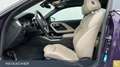 BMW 220 d A Coupé M-Sport,GSD,adaptLED,HUD,LCPlus Violett - thumbnail 4