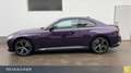 BMW 220 d A Coupé M-Sport,GSD,adaptLED,HUD,LCPlus Violett - thumbnail 9