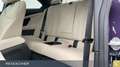 BMW 220 d A Coupé M-Sport,GSD,adaptLED,HUD,LCPlus Violett - thumbnail 8