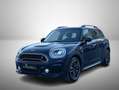 MINI Cooper S Countryman ALL4 AUT. 192 Azul - thumbnail 1