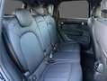 MINI Cooper S Countryman ALL4 AUT. 192 Azul - thumbnail 32
