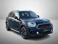 MINI Cooper S Countryman ALL4 AUT. 192 Azul - thumbnail 3