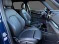 MINI Cooper S Countryman ALL4 AUT. 192 Azul - thumbnail 26
