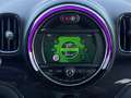 MINI Cooper S Countryman ALL4 AUT. 192 Azul - thumbnail 18