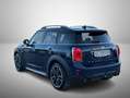 MINI Cooper S Countryman ALL4 AUT. 192 Azul - thumbnail 7