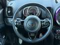 MINI Cooper S Countryman ALL4 AUT. 192 Azul - thumbnail 12