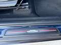 MINI Cooper S Countryman ALL4 AUT. 192 Azul - thumbnail 27