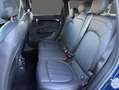 MINI Cooper S Countryman ALL4 AUT. 192 Azul - thumbnail 30
