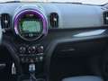 MINI Cooper S Countryman ALL4 AUT. 192 Azul - thumbnail 11