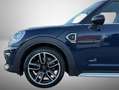MINI Cooper S Countryman ALL4 AUT. 192 Azul - thumbnail 9