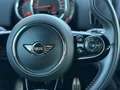 MINI Cooper S Countryman ALL4 AUT. 192 Azul - thumbnail 14