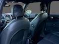 MINI Cooper S Countryman ALL4 AUT. 192 Azul - thumbnail 29