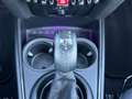 MINI Cooper S Countryman ALL4 AUT. 192 Azul - thumbnail 20