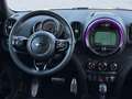 MINI Cooper S Countryman ALL4 AUT. 192 Azul - thumbnail 10