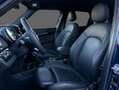 MINI Cooper S Countryman ALL4 AUT. 192 Azul - thumbnail 24