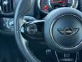 MINI Cooper S Countryman ALL4 AUT. 192 Azul - thumbnail 13