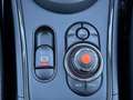 MINI Cooper S Countryman ALL4 AUT. 192 Azul - thumbnail 21