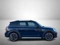 MINI Cooper S Countryman ALL4 AUT. 192 Azul - thumbnail 4