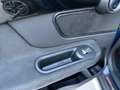 MINI Cooper S Countryman ALL4 AUT. 192 Azul - thumbnail 33