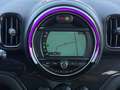 MINI Cooper S Countryman ALL4 AUT. 192 Azul - thumbnail 17