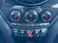 MINI Cooper S Countryman ALL4 AUT. 192 Azul - thumbnail 19