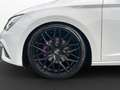 SEAT Leon FR Weiß - thumbnail 6