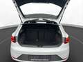 SEAT Leon FR Weiß - thumbnail 7