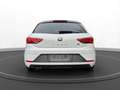 SEAT Leon FR Weiß - thumbnail 3