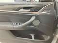 BMW X3 M Sport Grau - thumbnail 22
