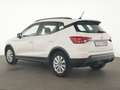 SEAT Arona Style SHZ|Klima|Einparkhilfe|Bluetooth Wit - thumbnail 8